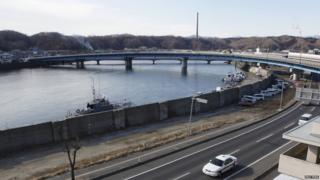 River