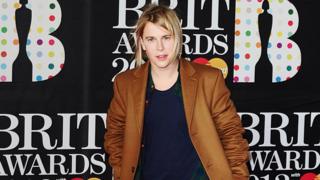 Tom Odell