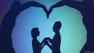 Attraction