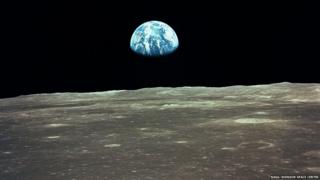 Earthrise