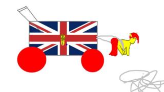 elise from dorset's design