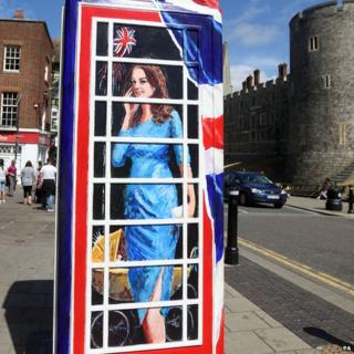 Phonebox
