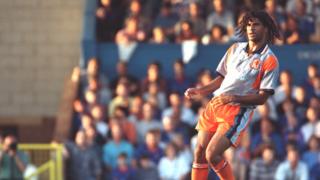 Ruud Gullit