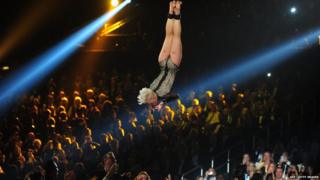 P!nk