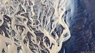 Aerial Series