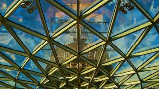 Cutty Sark