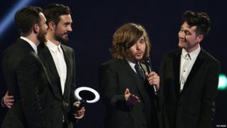 Bastille