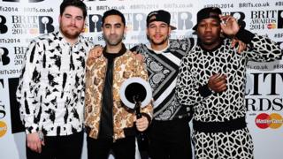 Rudimental