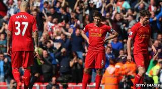 Liverpool FC
