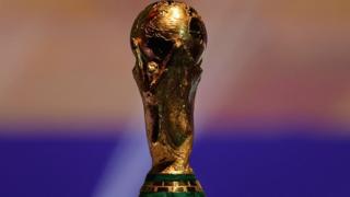 World Cup