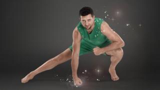 Carl Froch