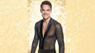 Thom Evans