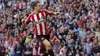 Adam Johnson