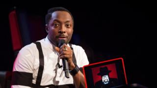 will.i.am