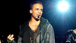 JLS