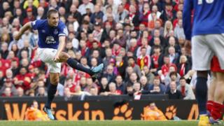 Phil Jagielka