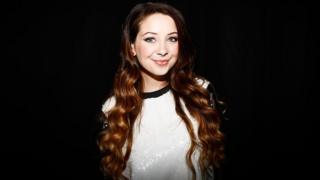 Zoella