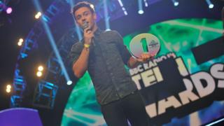 Tom Daley