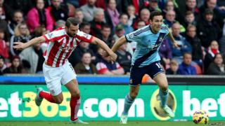 Stewart Downing