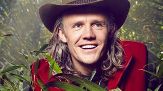 jimmy bullard