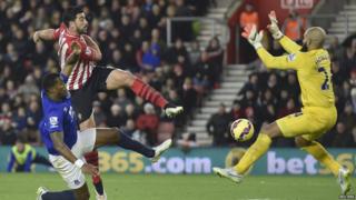 Graziano Pellè