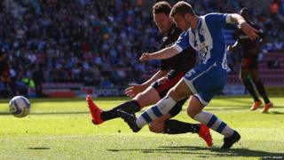 Callum McManaman