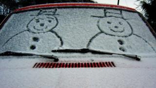 Abbie's photo