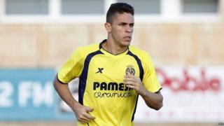Gabriel Paulista