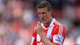 Last minute transfer deadline day deals