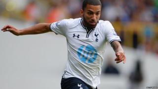 Last minute transfer deadline day deals