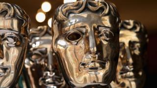 BAFTA Awards