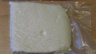 Mephedrone