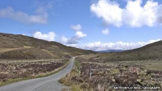 Raasay