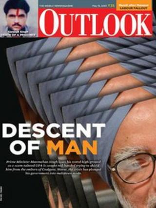 others