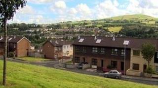 Ballycolman