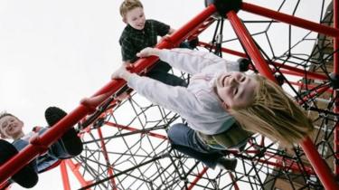 肺炎疫情：哪些人群最脆弱且重症风险最高