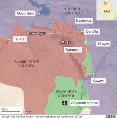 _92020783_mosul_recapture_624map_v05.png