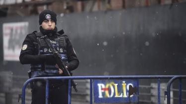 _93196824_policeafp.jpg