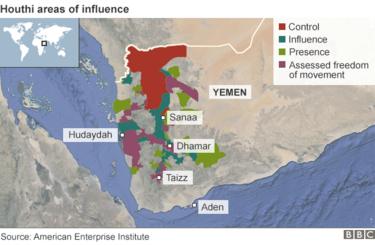 _81801306_yemen_houthi_controll_624_v3.g