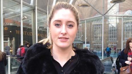 Emily Close