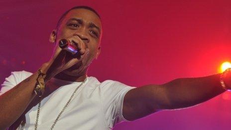 Wiley