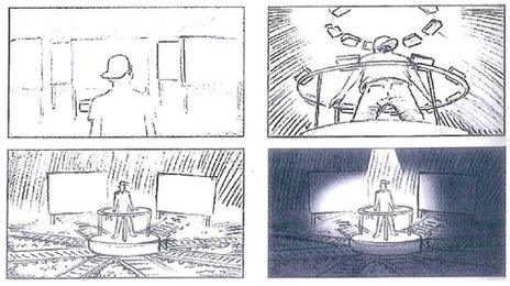Storyboard image