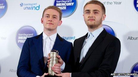 Disclosure