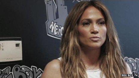 J.Lo
