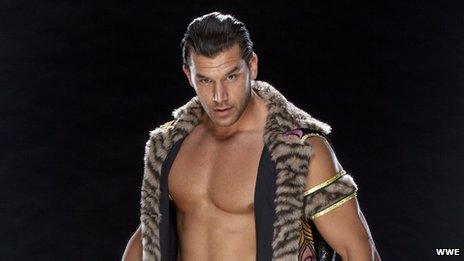 Fandango