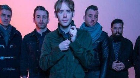 No Devotion