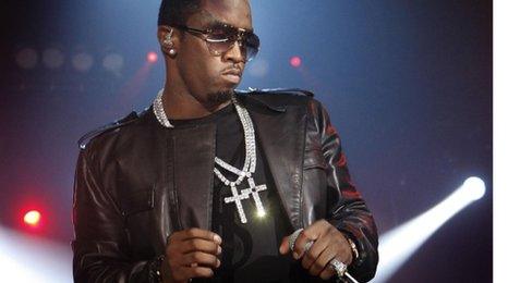 Diddy