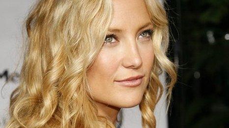 Kate Hudson
