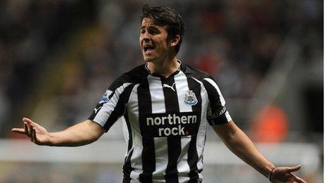 Joey Barton