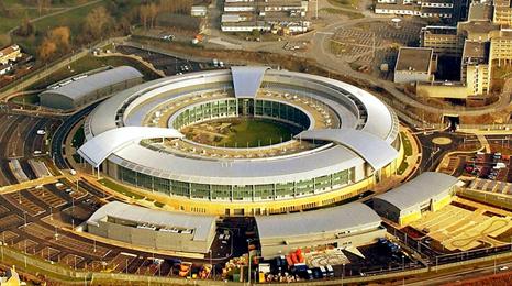 _54731699_pa_gchq466.jpg